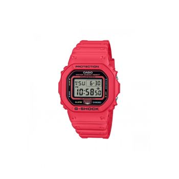 Ceas Barbati -  The Origin 751149040