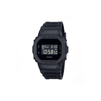 Ceas Barbati -  The Origin DW-5600UBB-1ER