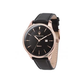 Ceas Barbati -  Tradizione R8851146001