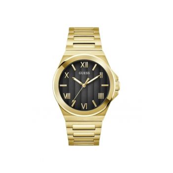 Ceas Barbati -  Vinyl GW0789G2