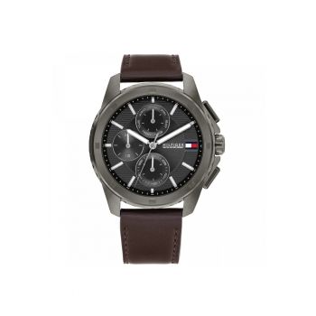 Ceas Barbati -  Walker 1710623