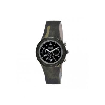 Ceas Barbati -  X-Man 1806962261