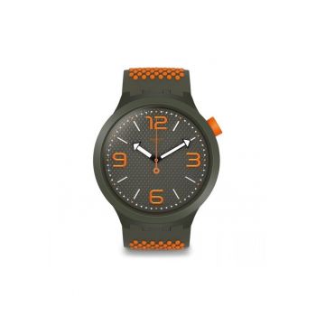 Ceas  BBBeauty SO27M101