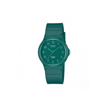 Ceas  Collection MQ MQ-24B-3BEF