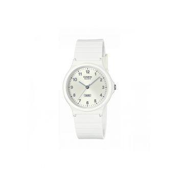 Ceas  Collection MQ MQ-24B-7BEF