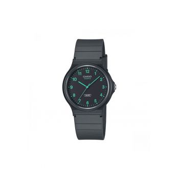 Ceas  Collection MQ MQ-24B-8BEF