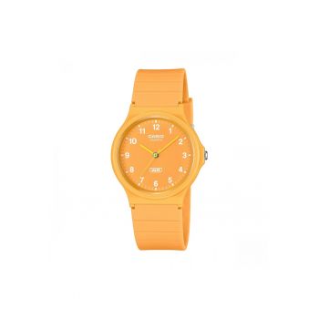 Ceas  Collection MQ MQ-24B-9BEF