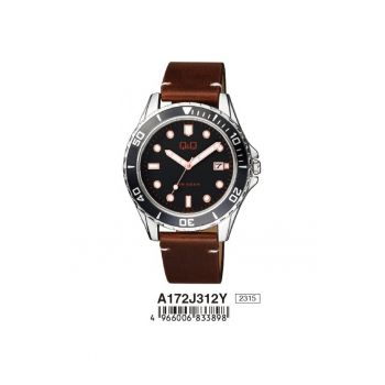 Ceas Copii -  Sport 726601071