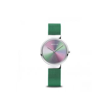 Ceas Dama -  10x31 Anniversary1 475148710