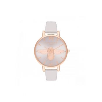 Ceas Dama -  3D Bee 1245863523