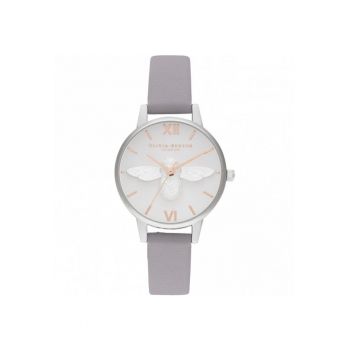 Ceas Dama -  3D Bee 1245863523