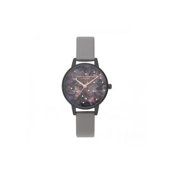 Ceas Dama -  After Dark OB16AD50