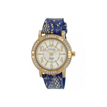 Ceas Dama -  Attractive Urbanity 589315540