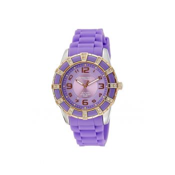 Ceas Dama -  Attractive Urbanity 589315540