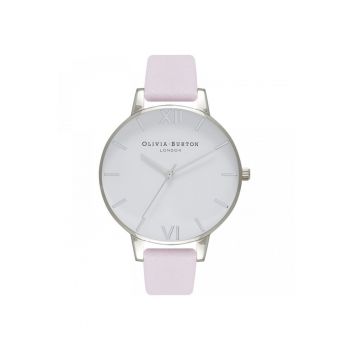 Ceas Dama -  Big Dial 1362547540