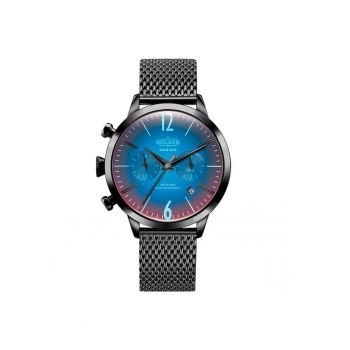 Ceas Dama -  Breezy WWRC600