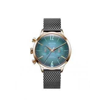 Ceas Dama -  Breezy WWRC602