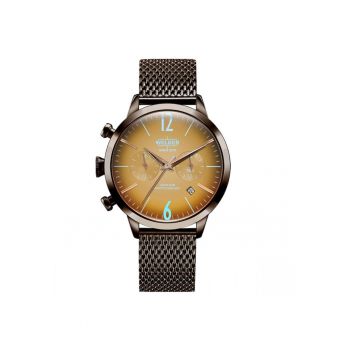 Ceas Dama -  Breezy WWRC606