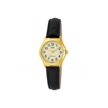 Ceas Dama -  by Citizen - Classic C07A-005PY