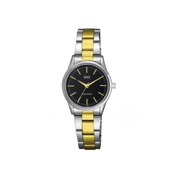 Ceas Dama -  by Citizen - Classic C11A-006PY