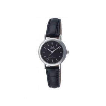 Ceas Dama -  by Citizen - Classic C151J302Y