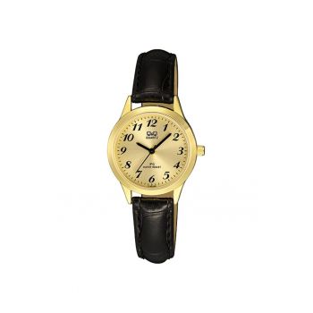 Ceas Dama -  by Citizen - Classic C153J103Y