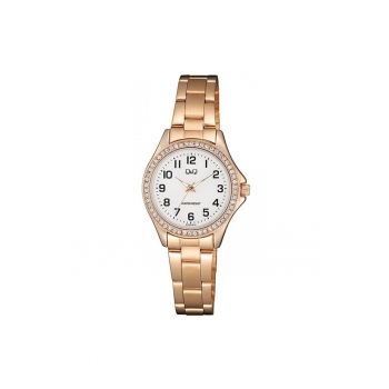 Ceas Dama -  by Citizen - Classic C223J014Y