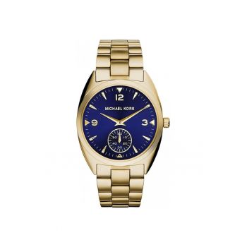 Ceas Dama -  Callie 684640245