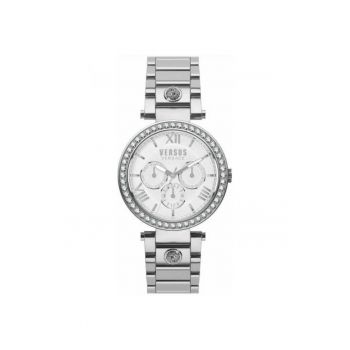 Ceas Dama -  Camden Market VSPCA4821