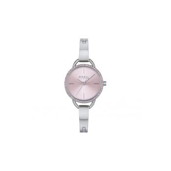 Ceas Dama -  Caroline 489282317