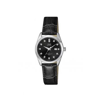 Ceas Dama -  Casual 521708117