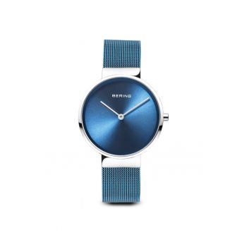 Ceas Dama -  Classic 14531-308