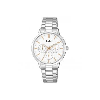 Ceas Dama -  Classic A04A-001PY