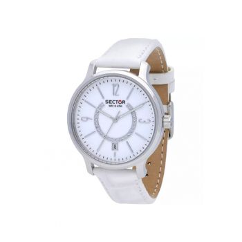 Ceas Dama -  Collection 125 1135246964