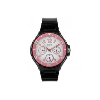 Ceas Dama -  Collection LRW LRW-250H-1A3