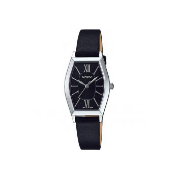 Ceas Dama -  Collection LTP-E LTP-E167L-1ADF