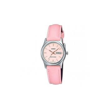 Ceas Dama -  Collection LTP-V0 1497085948