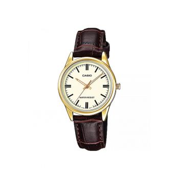 Ceas Dama -  Collection LTP-V0 LTP-V005GL-9A