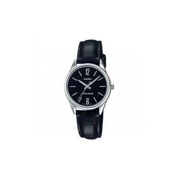 Ceas Dama -  Collection LTP-V0 LTP-V005L-1B