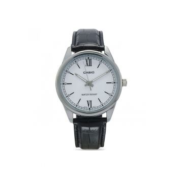 Ceas Dama -  Collection LTP-V0 LTP-V005L-7B2