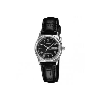 Ceas Dama -  Collection LTP-V0 LTP-V006L-1B