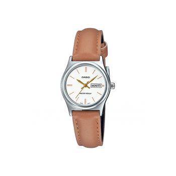 Ceas Dama -  Collection LTP-V0 LTP-V006L-7B2