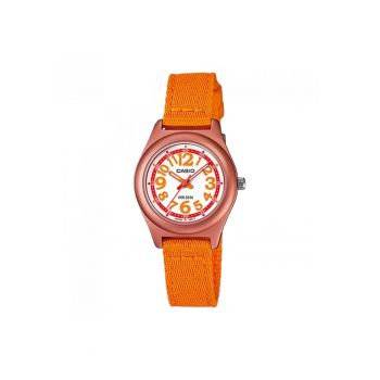 Ceas Dama -  Collection LTR LTR-19B-6B 825270818