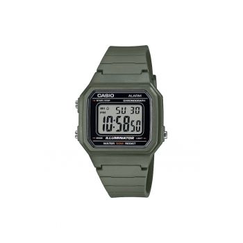 Ceas Dama -  Collection W-21 671304807