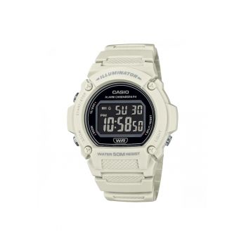 Ceas Dama -  Collection W-21 671304807