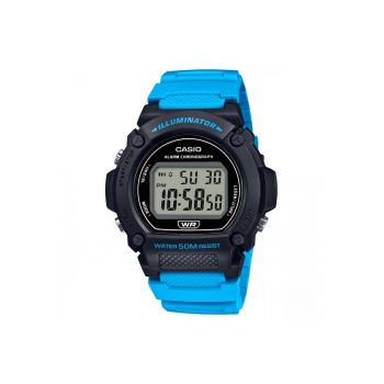 Ceas Dama -  Collection W-21 671304807