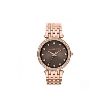 Ceas Dama -  Darci 138990588