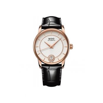 Ceas Dama -  Diamonds M007207360360