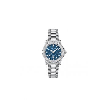 Ceas Dama -  DS Action Lady C032251110410