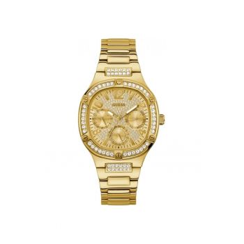 Ceas Dama -  Duchess GW0558L2